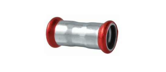 PRESS MÚFFA SV 28x28MM