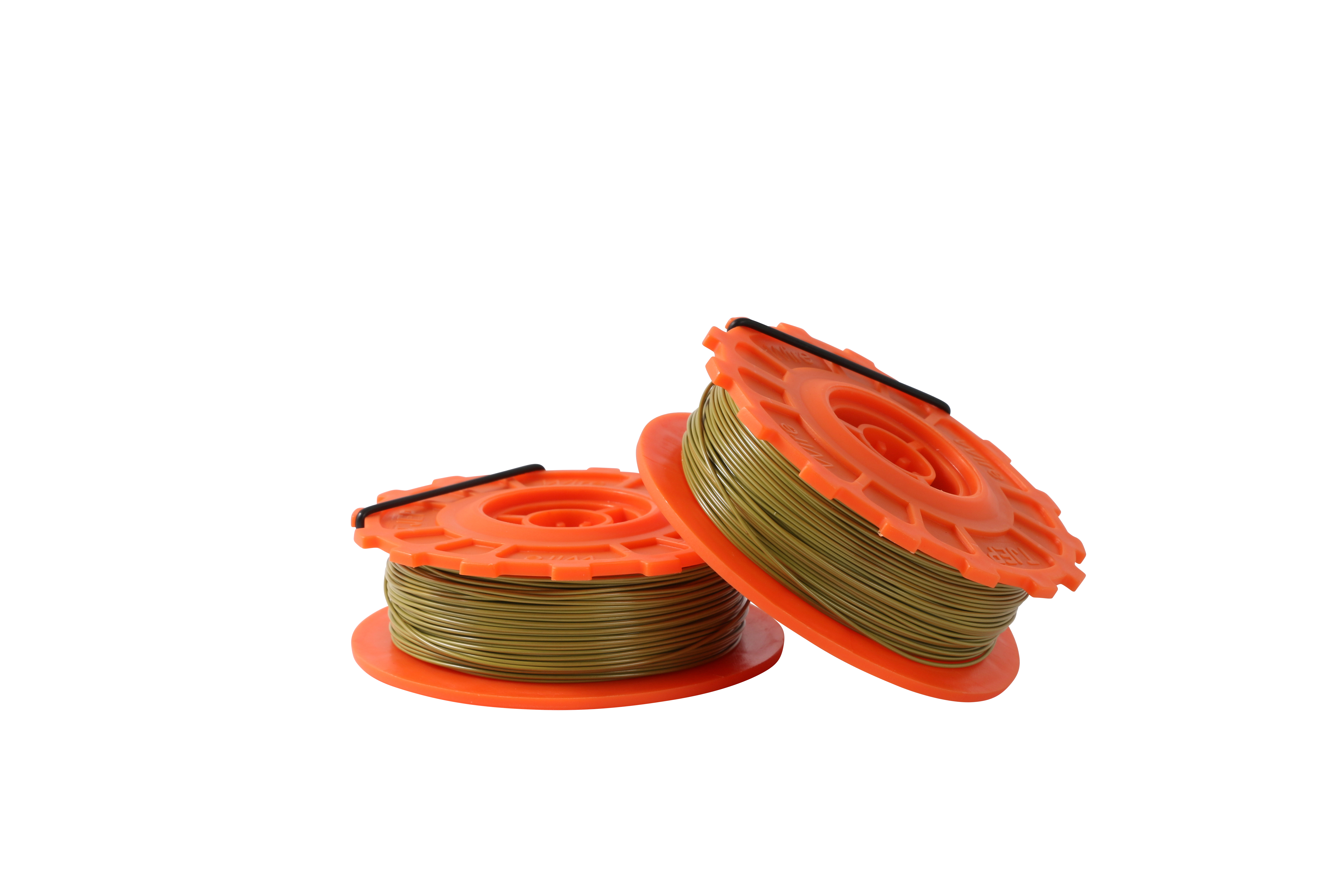 Bindivír TJEP Ultra Grip Polyester