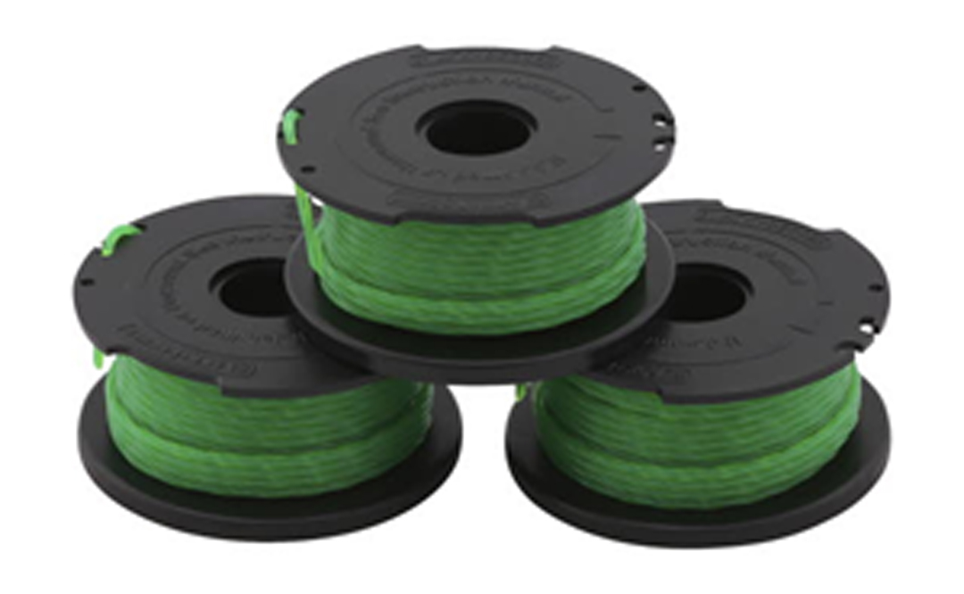 SPÓLA B+D A6482 2MM 6M -