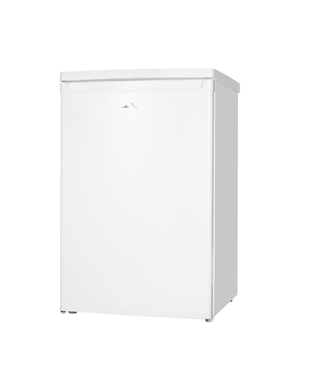 Kælir/frystir ETA H85 109L hvítur E