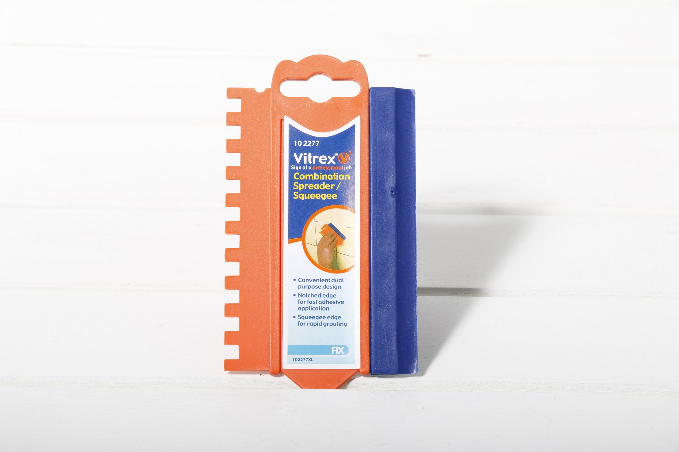 LÍMSPAÐI OG FÚGUSPAÐI