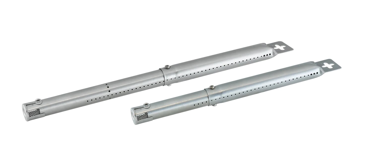 Brennari OCS universal 30,5-44cm