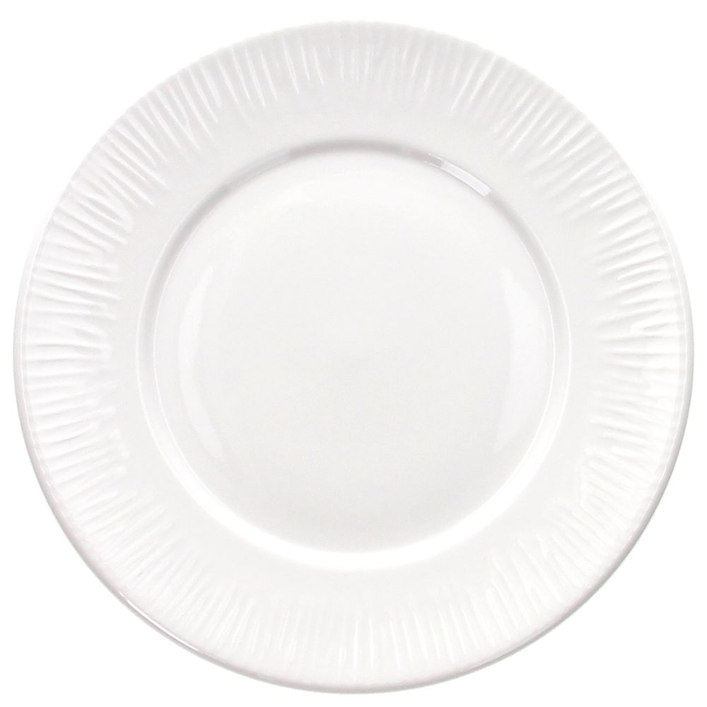 Desertdiskur 19 sm, PHILO