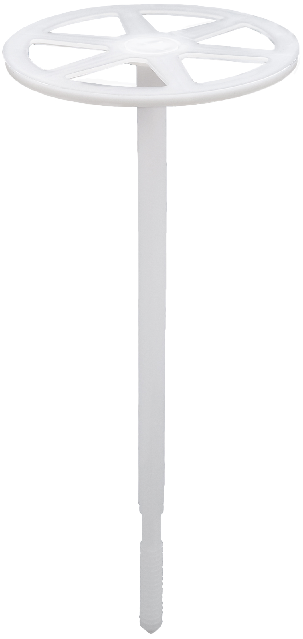 EINANGRUNARFESTING 6" 8x180 PK/250STK