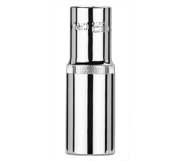 TOPPUR NEO 1/2" 19MM DJÚPUR 08-078