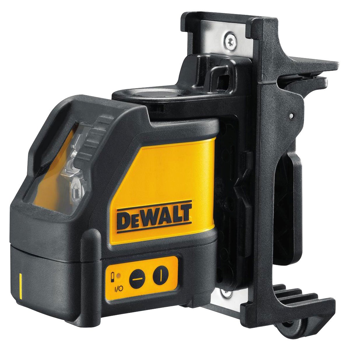 Laser DeWalt DW088K