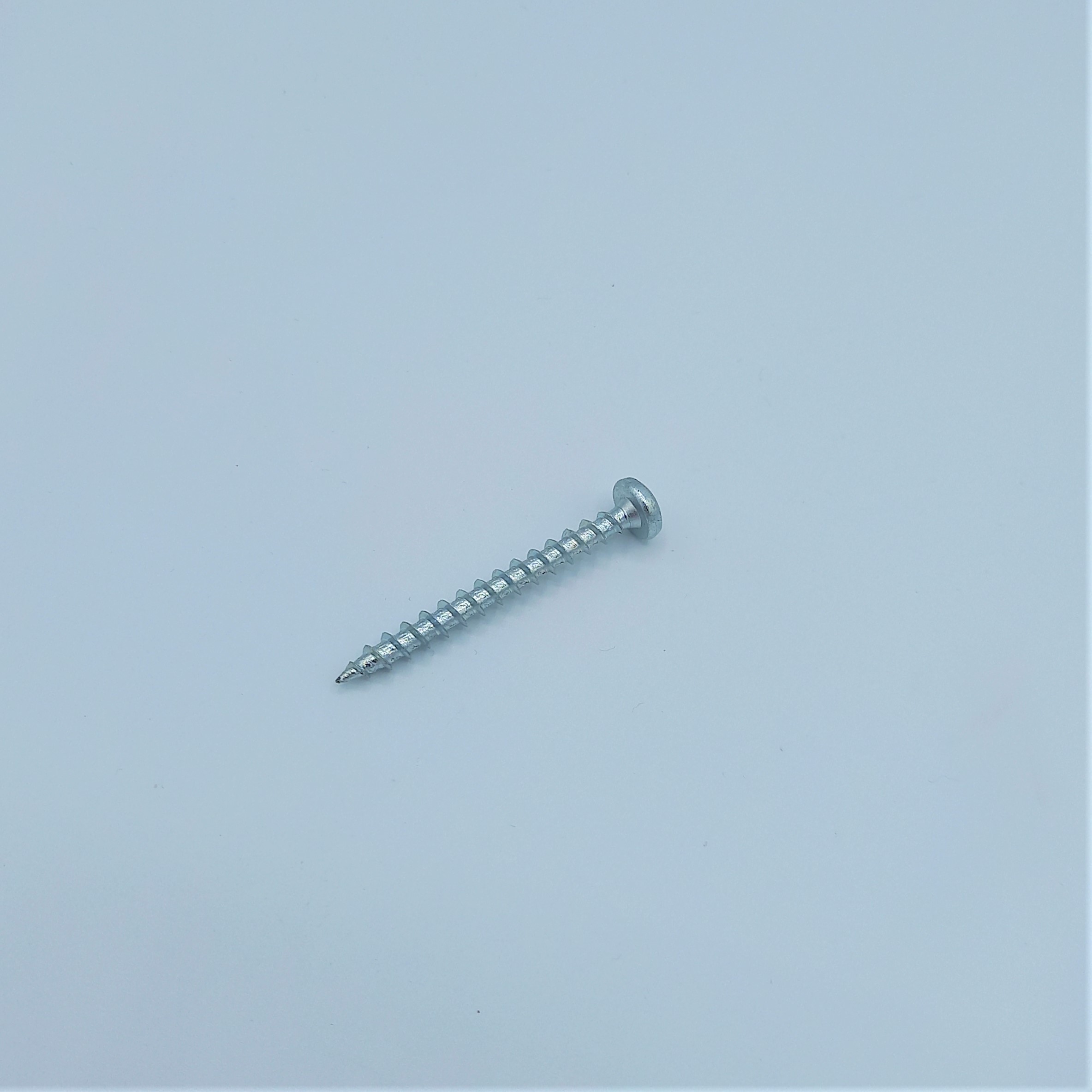 SKRÚFA G TX 5.0X50 PH