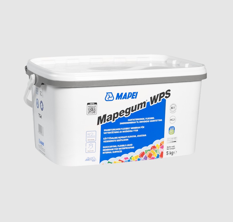 Mapegum 20kg
