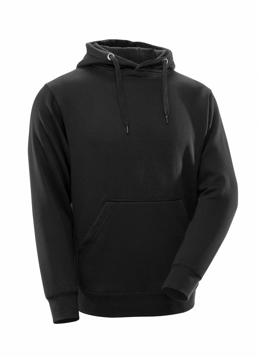 HETTUPEYSA REVEL BLK, M