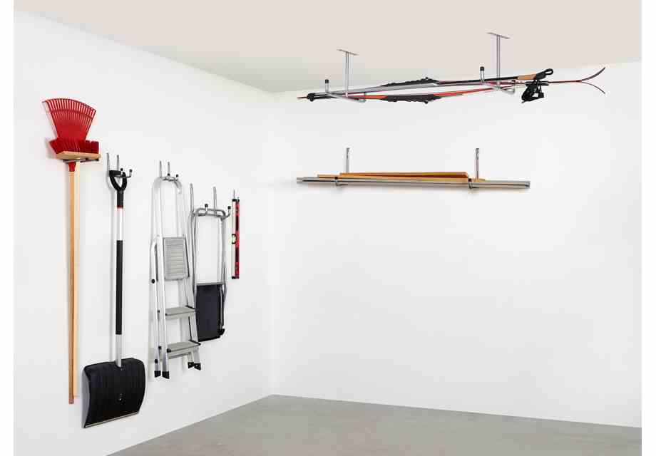 Upphengjusett 15 stk 14797