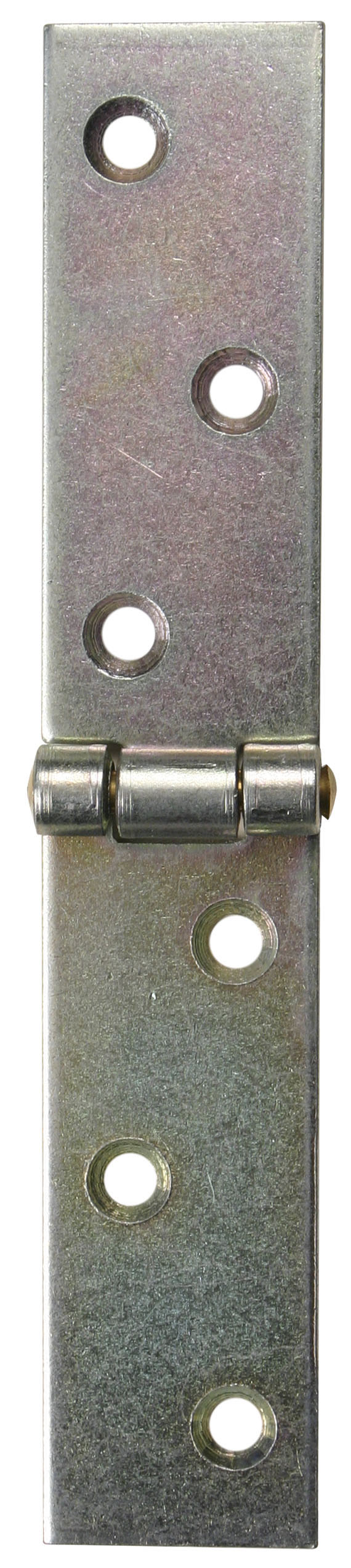 Löm blað 26x67 mm ryðfrí