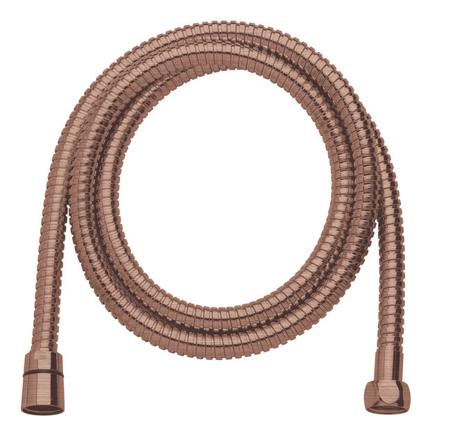 Sturtubarki 1500mm Kopar