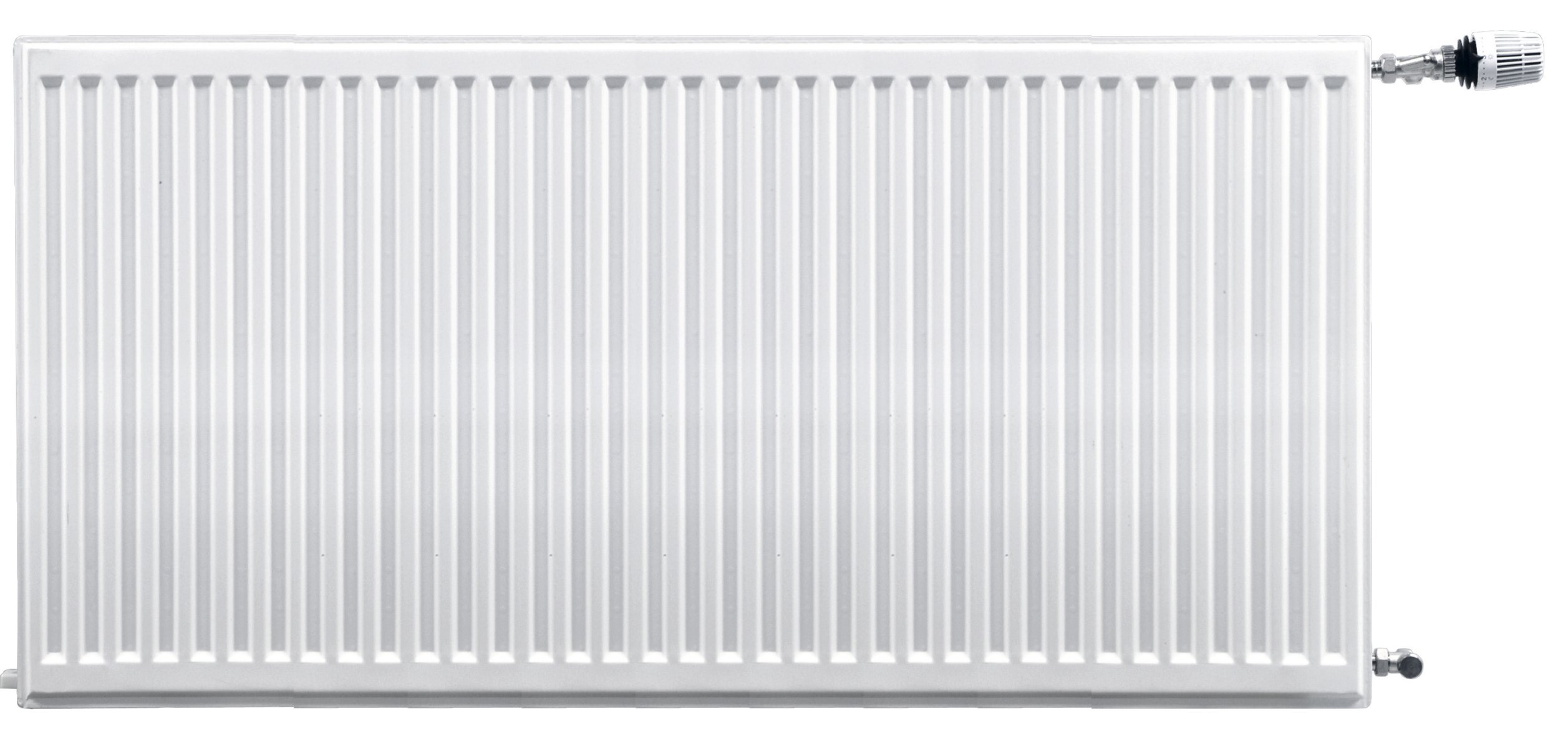 Ofn 11 W635 H50 L100 Henrad