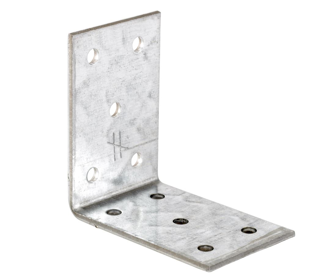 BMF VINKILL 60X60X2.0X60