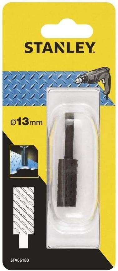 ÞJÖL F/BORVÉL X66180