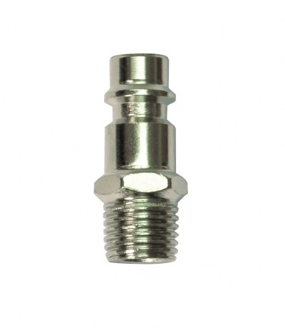 KÚPLINGSNIPPILL 1/4"