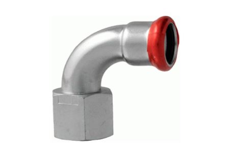 PRESS MÚFFUHNÉ SV 15MM 3/8"