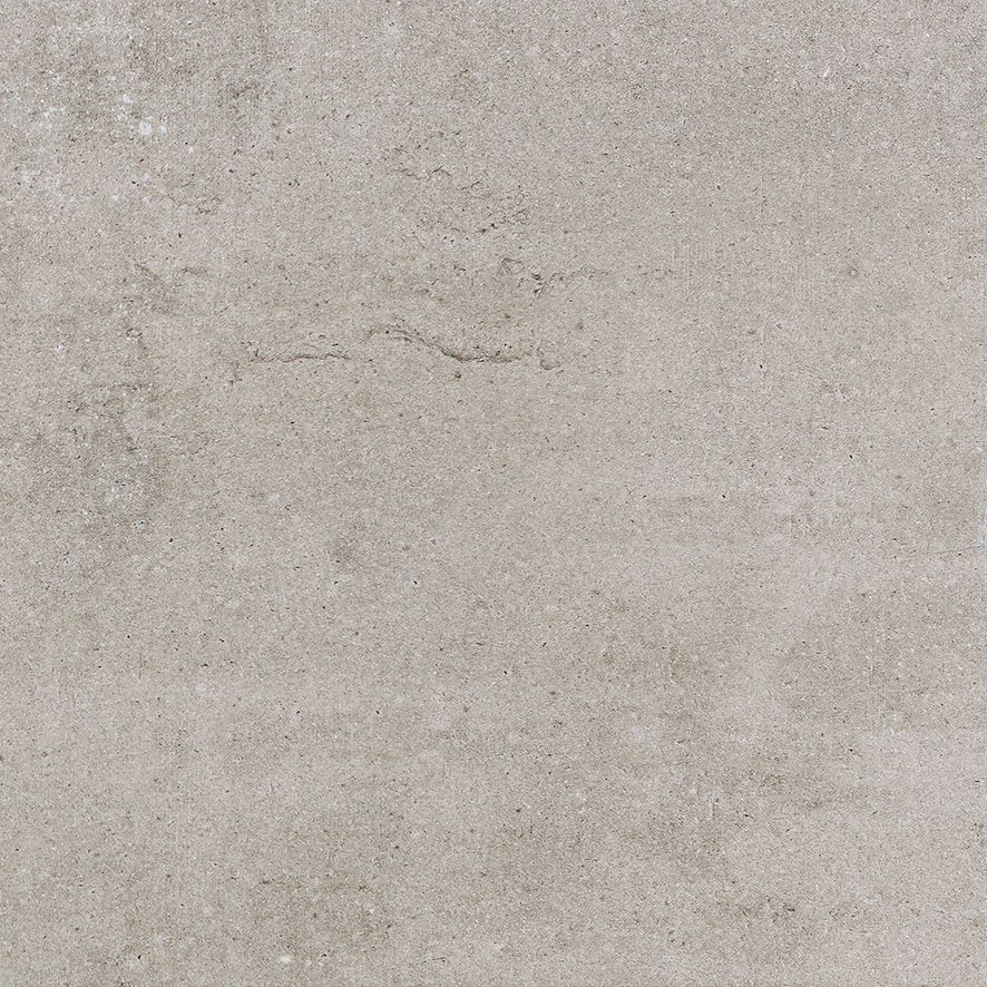 Flís Duplocem Taupe  60x60 Rectif - R10, frostþ