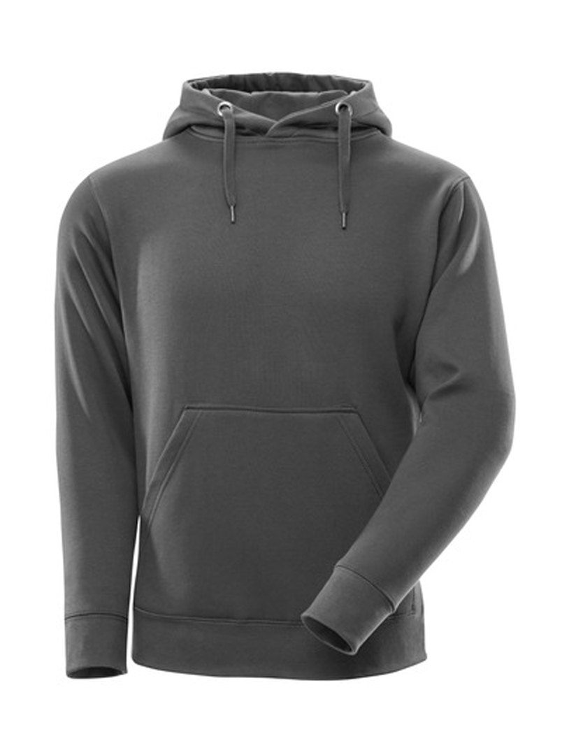 HETTUPEYSA REVEL GRÁ, XL