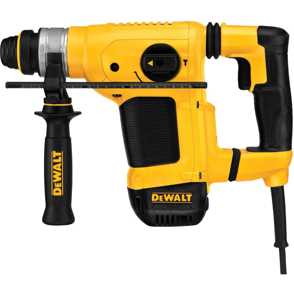 Borhamar SDS+ 1000W 4.2J DeWalt D25430K