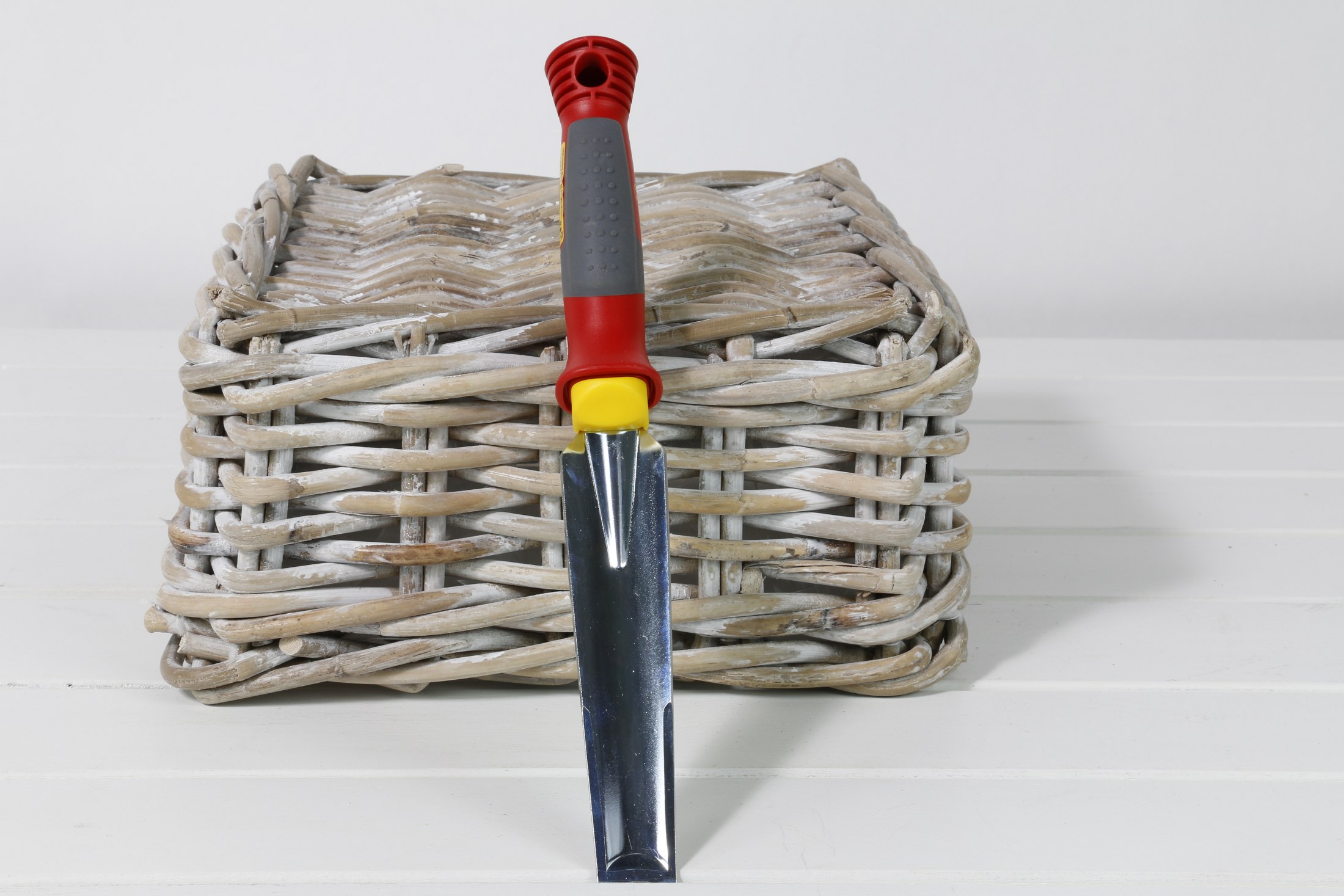 FÍFLABANI LÍTILL KS-2K WOLF GARTEN