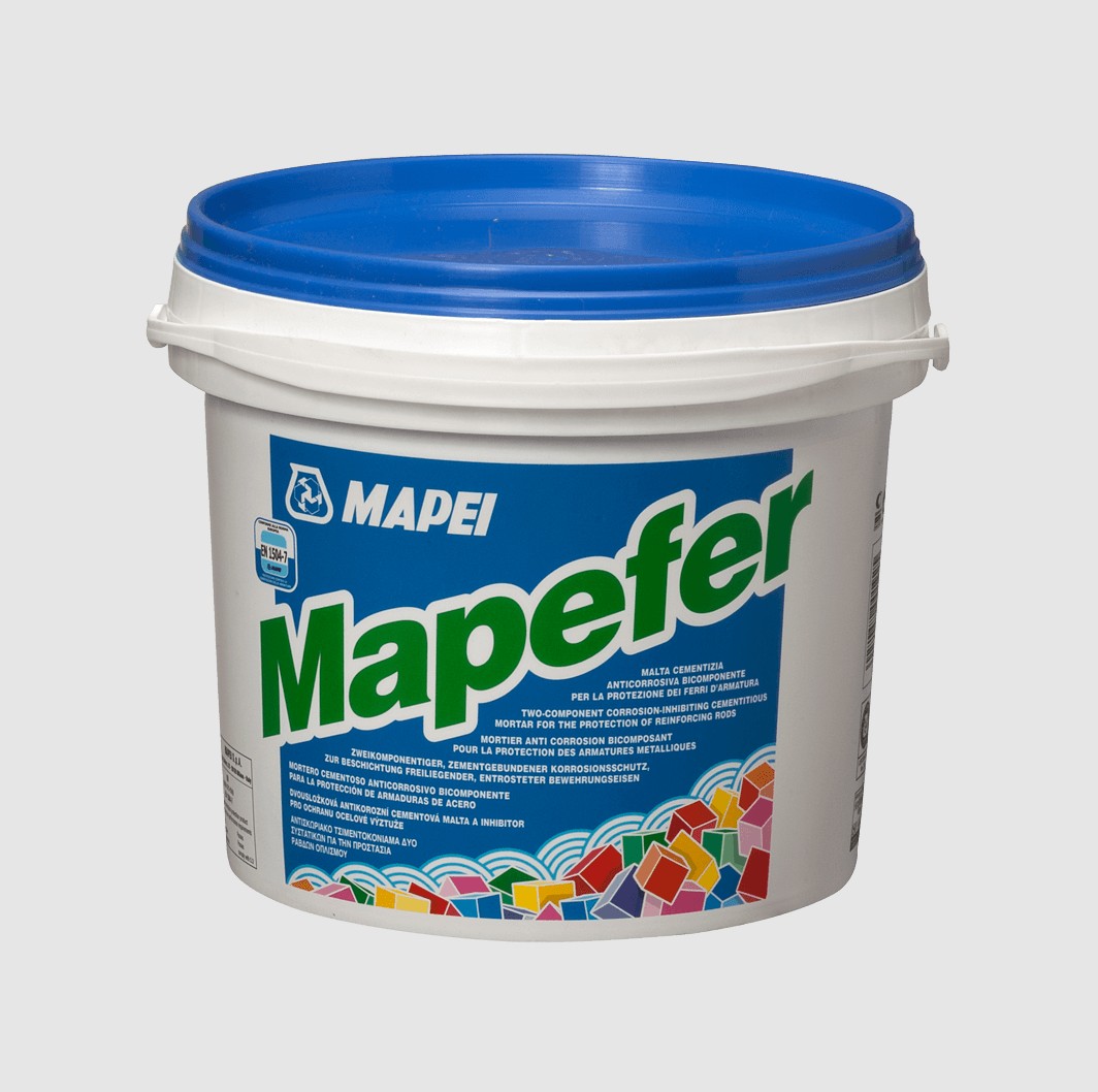 Mapefer 2 Kg.
