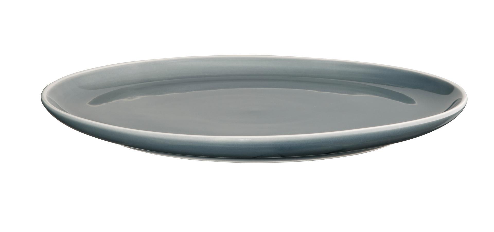 Matardiskur Sepia 26,5 sm