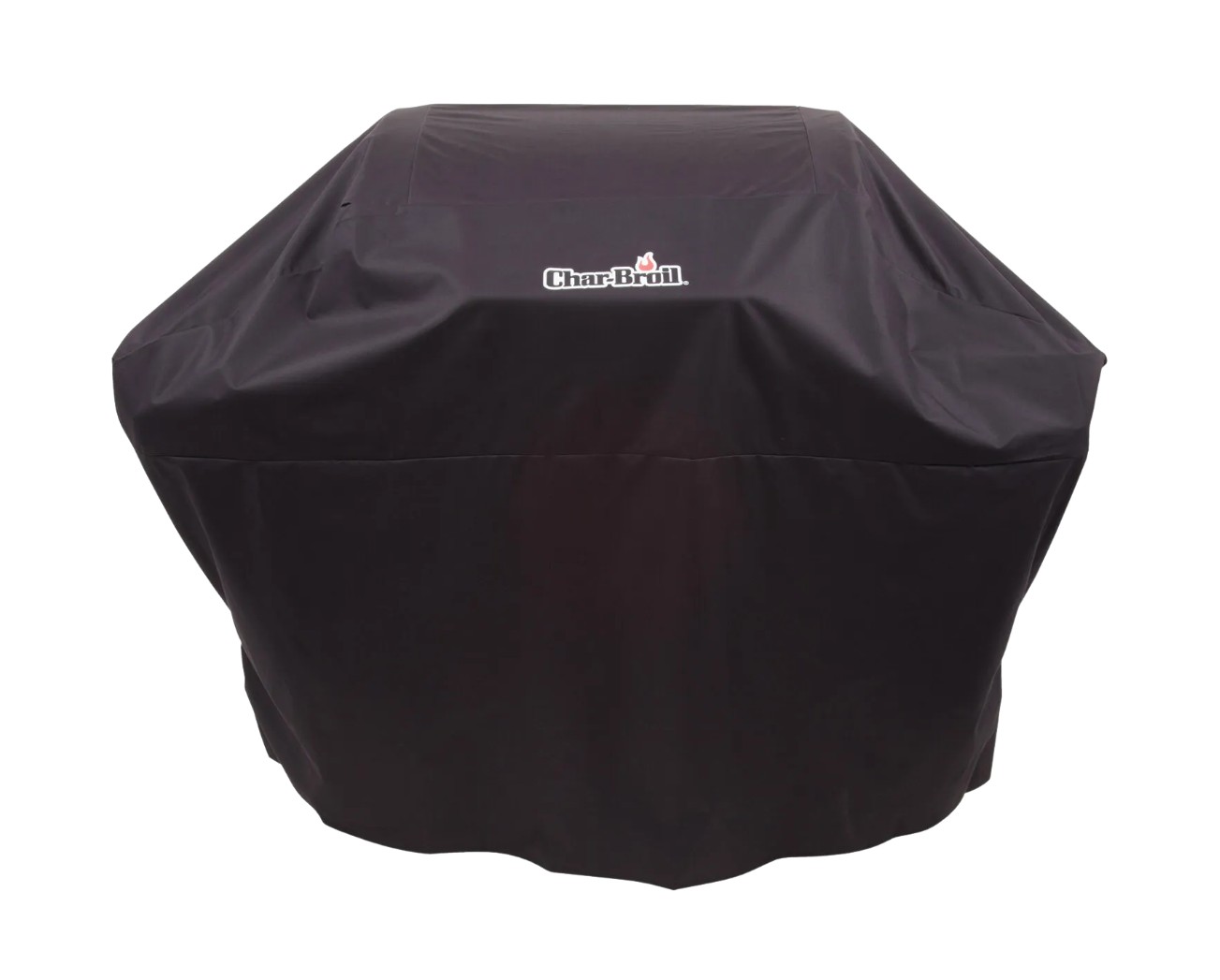 Yfirbreiðsla Char-Broil 3-4 brennara