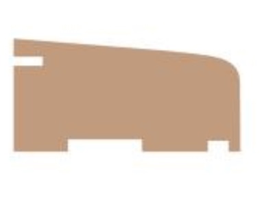 GLERL FU F/ÞÉ 20X40 2.7