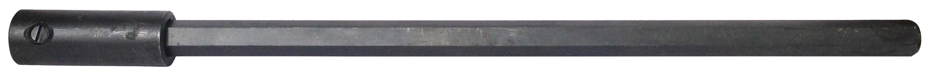 BOR HRINGSÖG FRAMLENGING D-5550