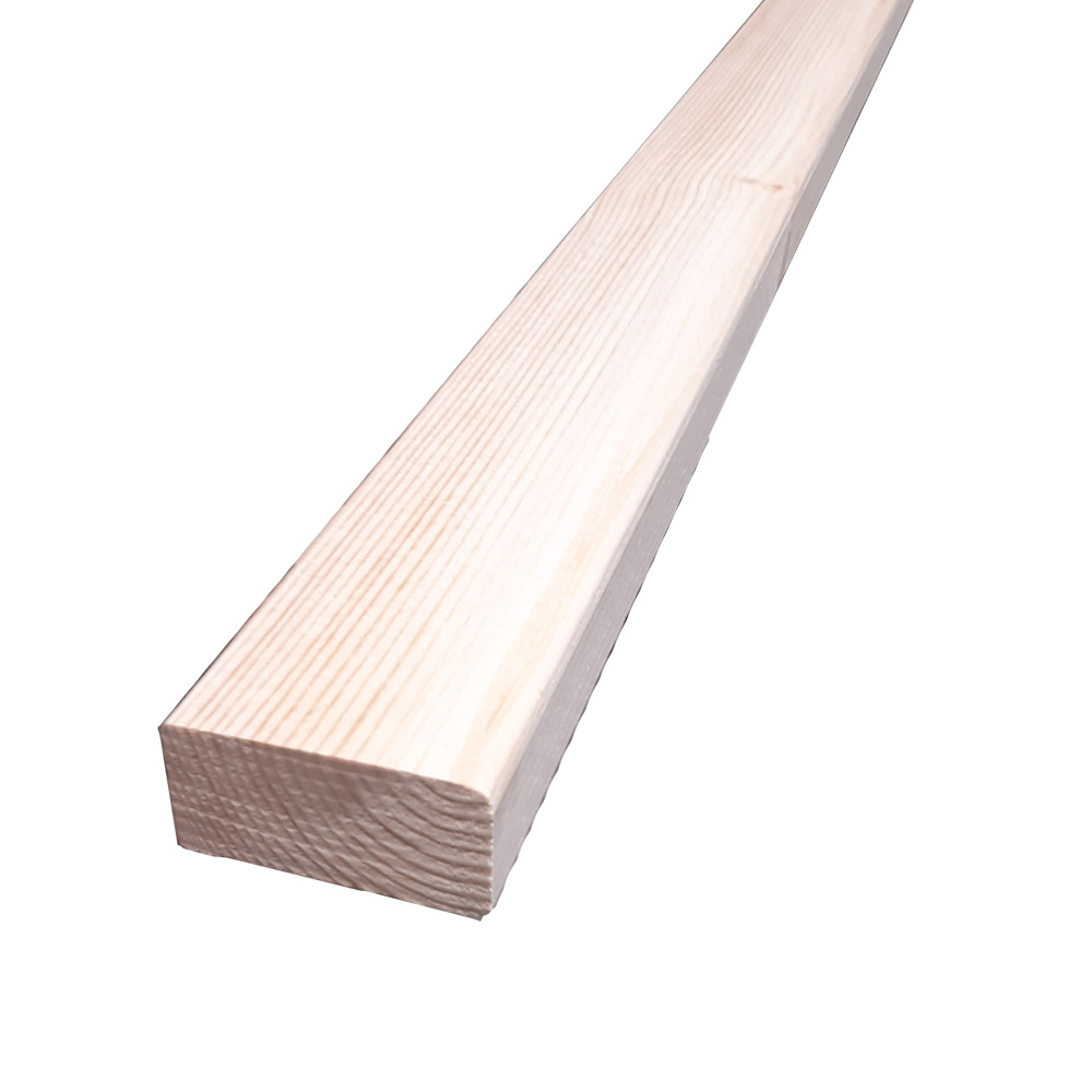 HEFLAÐ 4V ÞU 34X70  3.9 FSC Mix