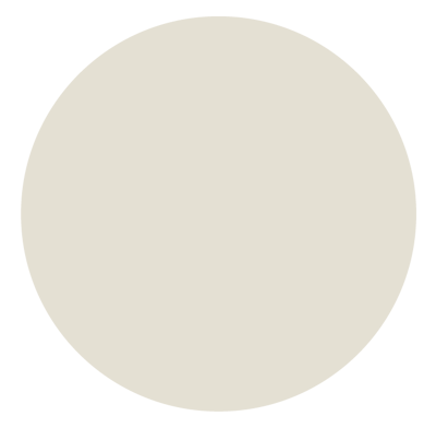 1376
FROSTRØYK