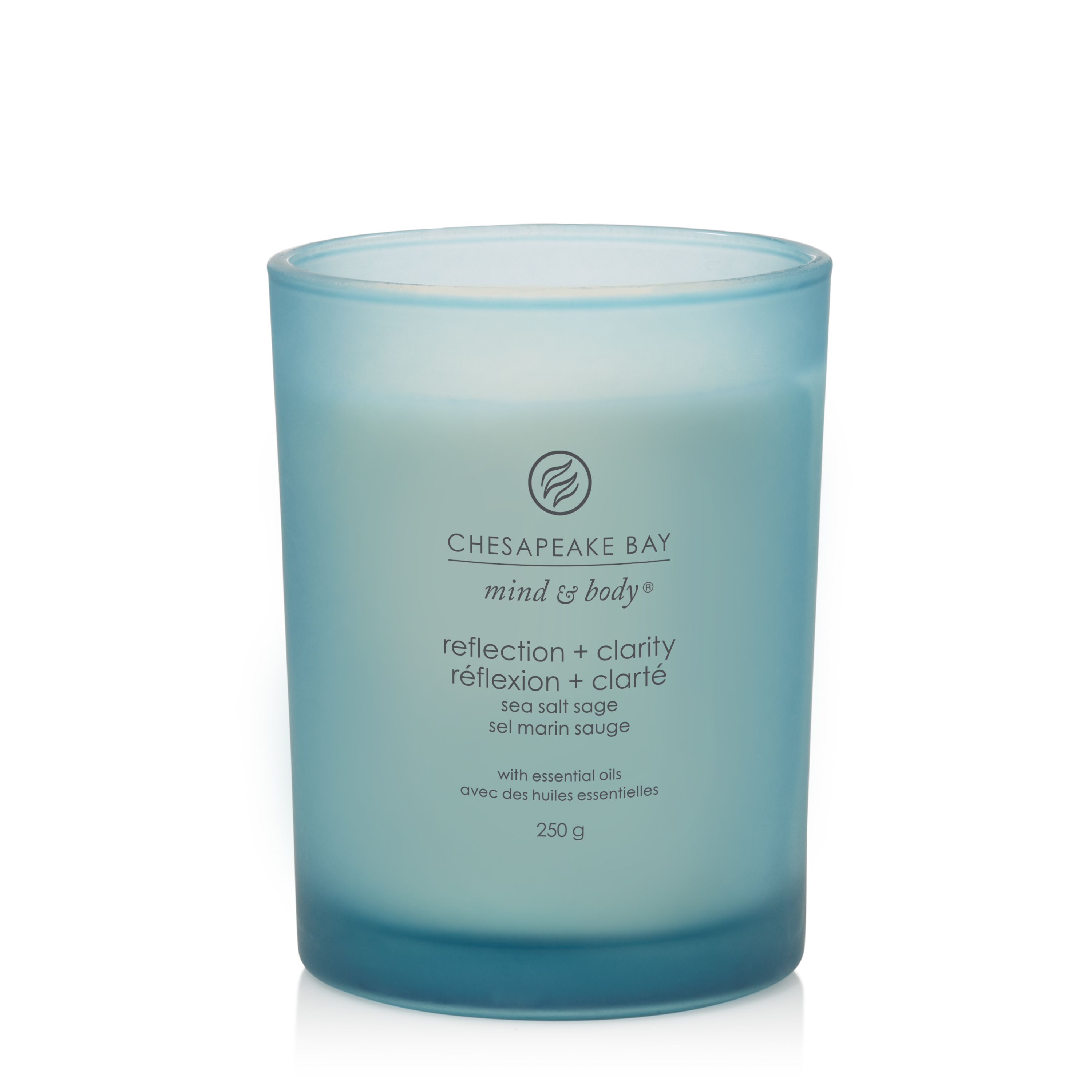 Ilmkerti CBC Reflection & Clarity medium