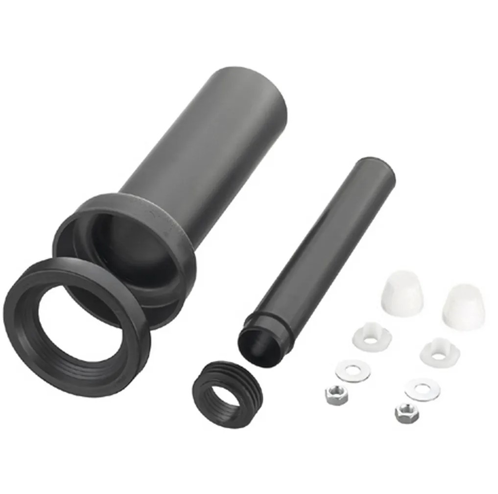 WC Tengisett f. innb. kassa 30cm - 3601