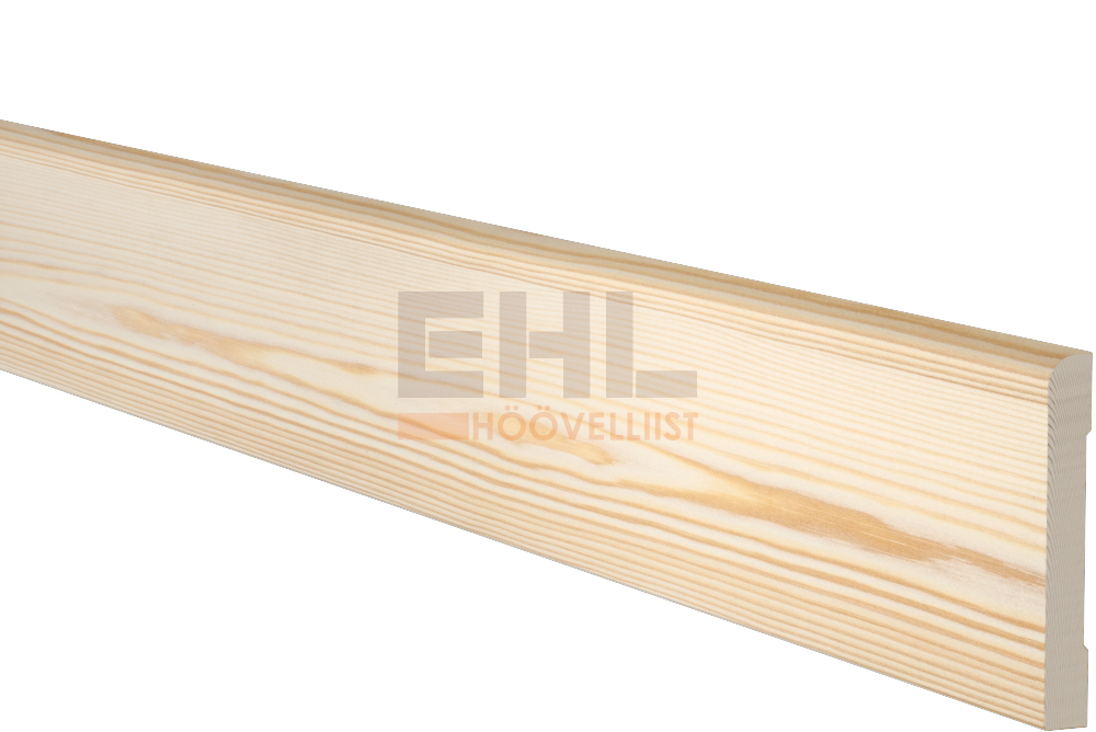 Gerefti Fura 10x70mm 240cm