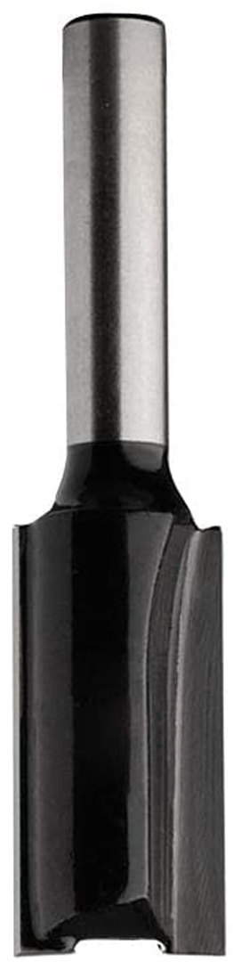 Produktbild von ENT T-Nutfräser HW, M10 - 17740