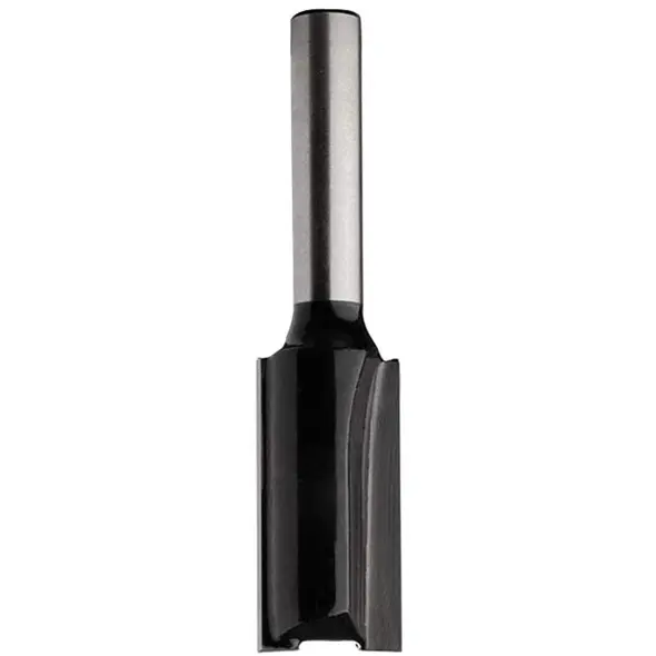Produktbild von ENT T-Nutfräser HW, M10 - 17740