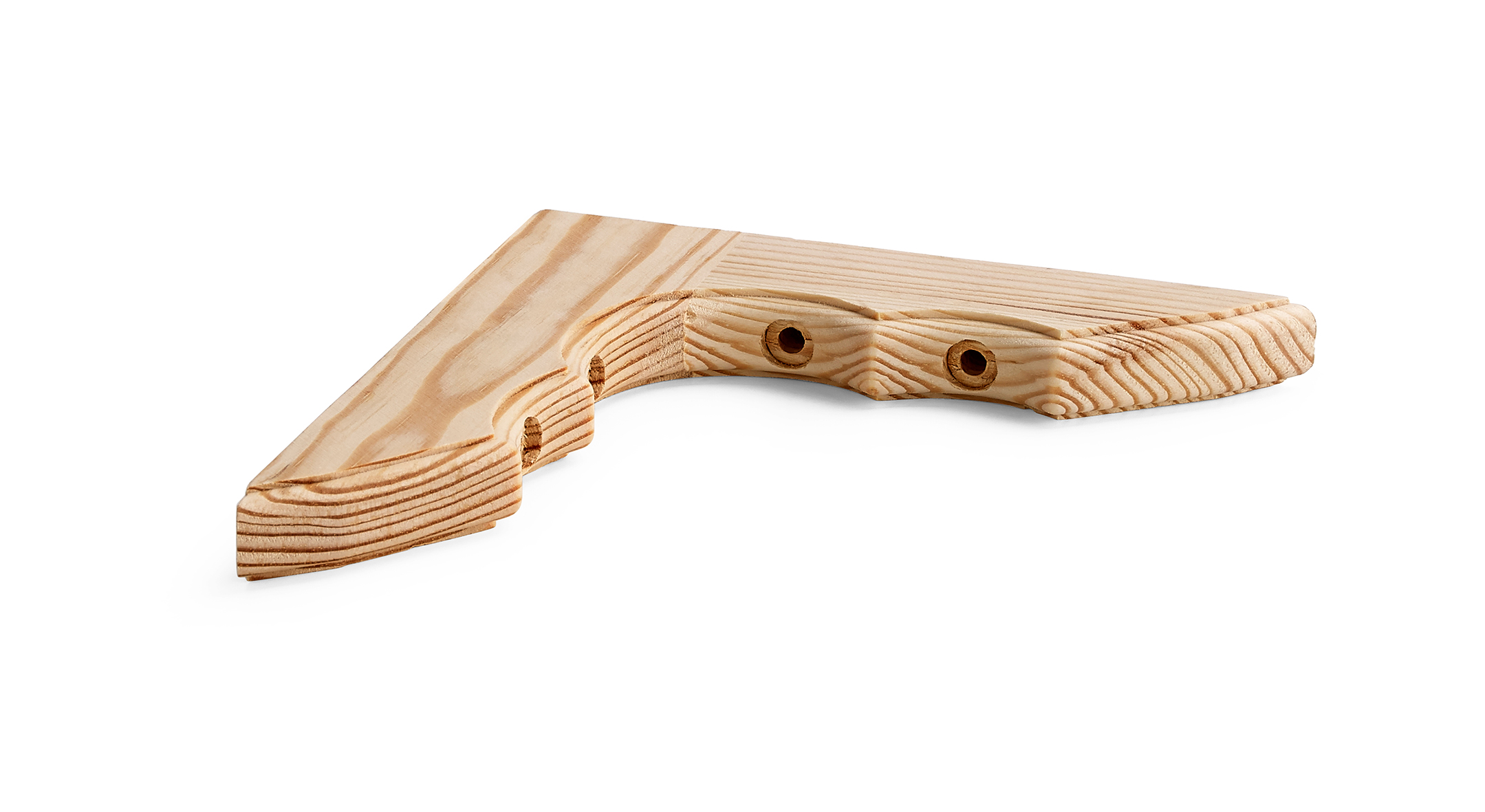 Hilluvinkill fura 250x250 mm