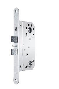 Láshús Assa 560/z sym hægri