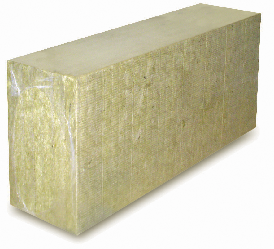 MÚRPLATA  600X1200/4" *2.16 M2