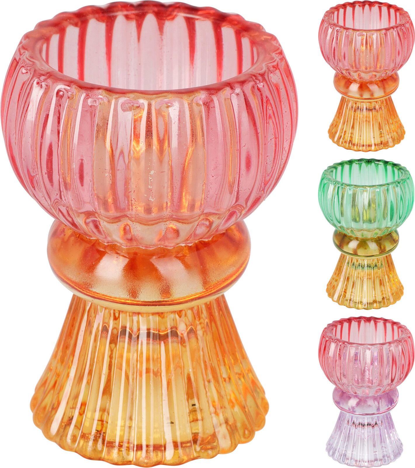 Kertastjaki 2in1 gler 3 litir