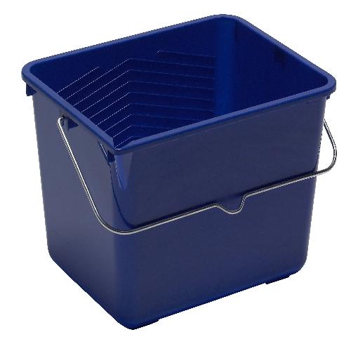 MÁLNINGARFATA 14L 25CM