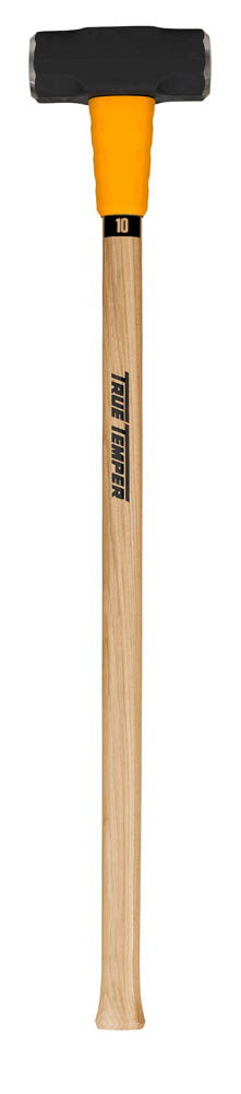 SLEGGJA 10 PUND FIBER SKAFT TRUE TEMPER 20185200