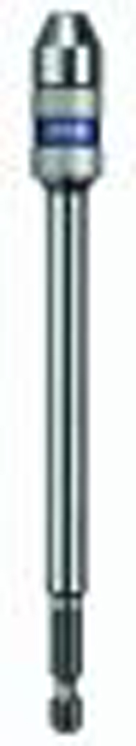 BOR FRAMLENGING 6" SPAÐABOR *