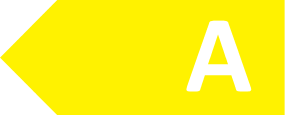 A(eldri)