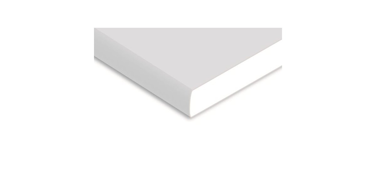 Gips gólfplata Stepboard D-3  2400 x 600 x 12,5 mm