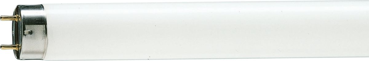 LEDC FLÚRPERA 20/36W 840 PHILIPS,