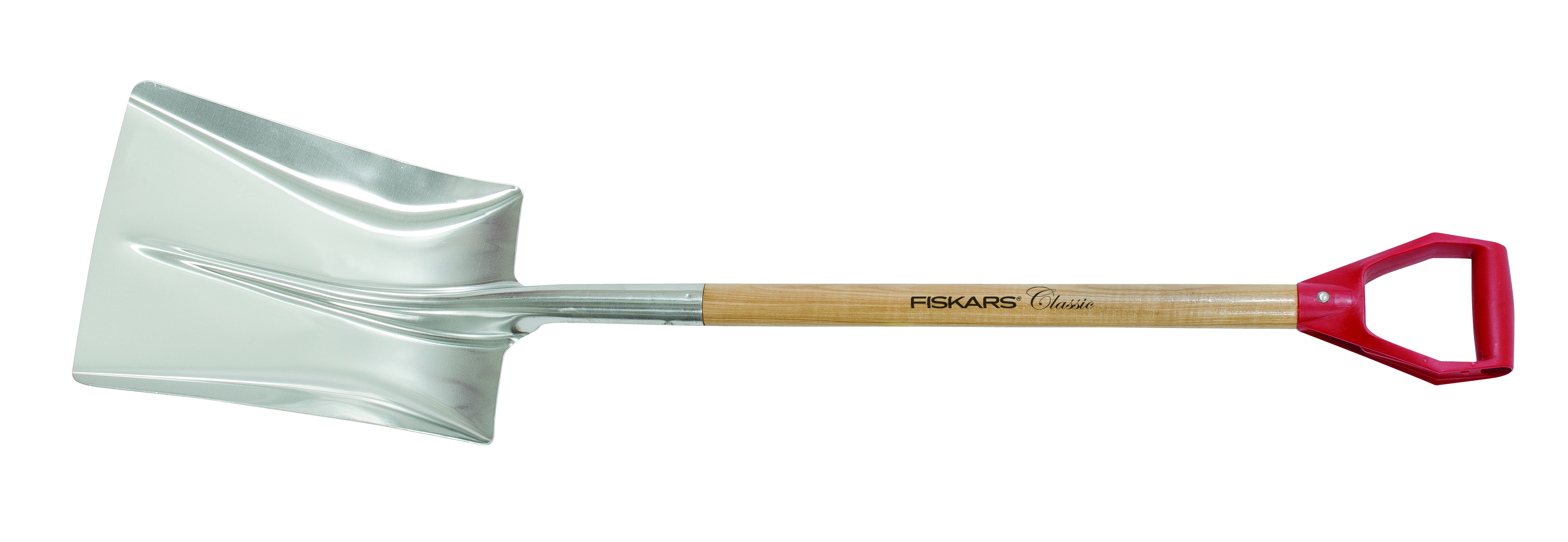 SKÓFLA/ÁL M/HALDI 0135