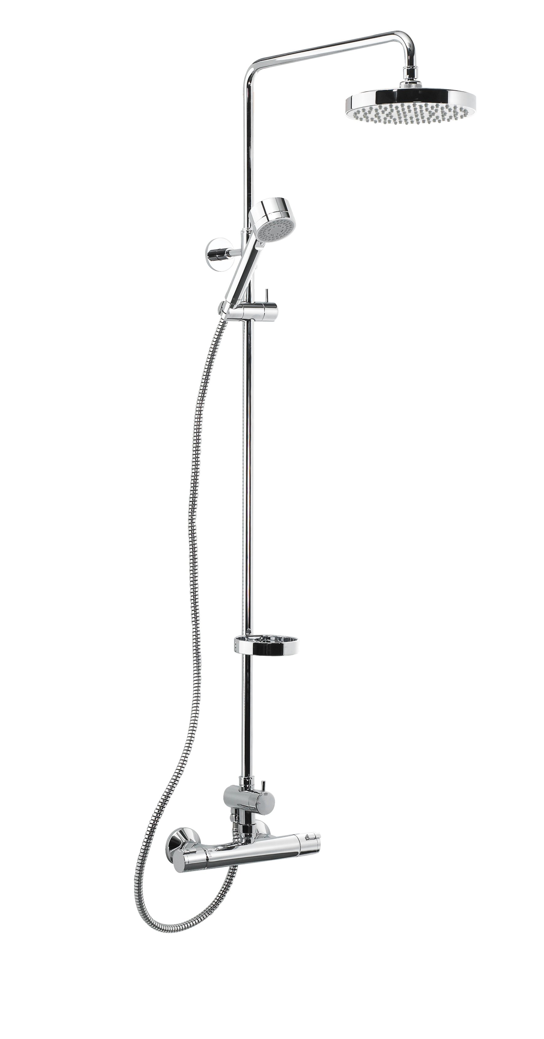 Sturtusetti Damixa Akita 4091000