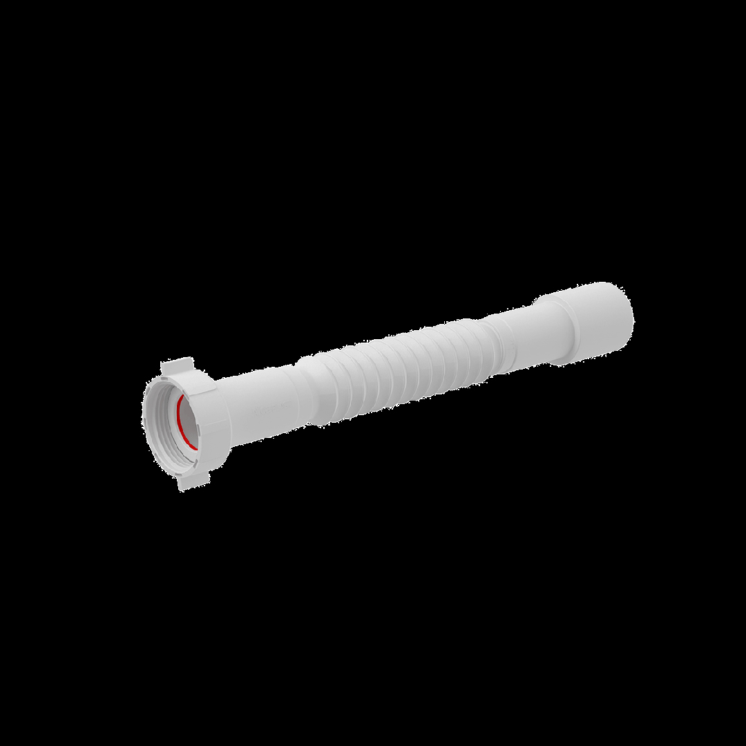 Vatnslása barki 11/4X32/40